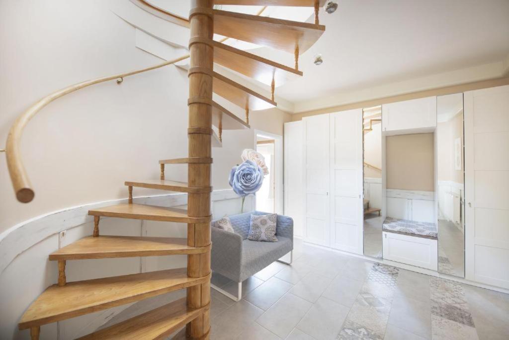 Topart Apartman I Balatonfenyves Dış mekan fotoğraf