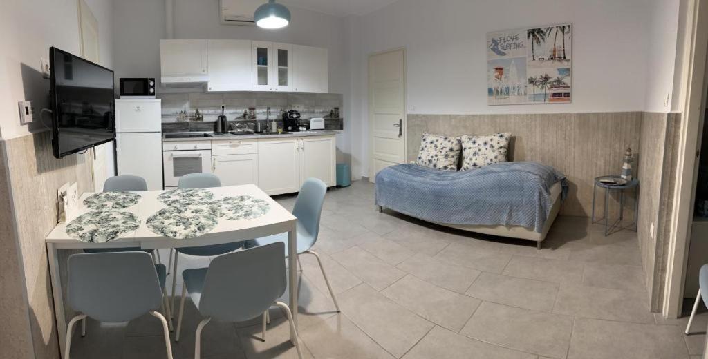 Topart Apartman I Balatonfenyves Dış mekan fotoğraf